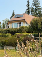 13031 Narrows Road