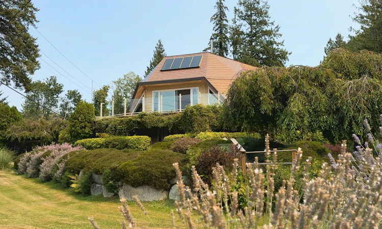 13031 Narrows Road