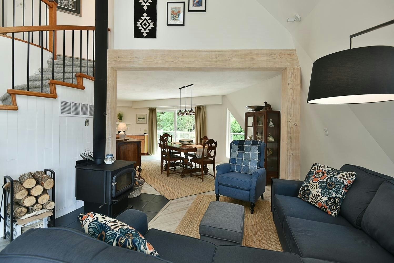 13031 Narrows Road, Pender Harbour Egmont, BC, V0N 2H1 - 7