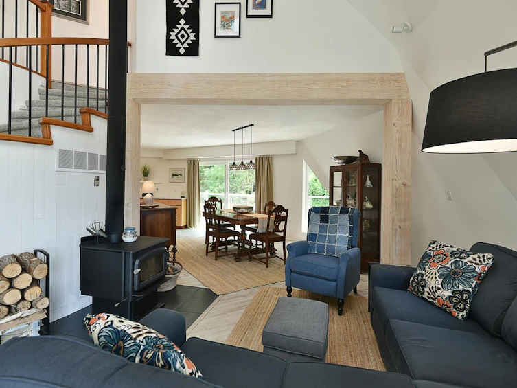 13031 Narrows Road, Pender Harbour Egmont, BC, V0N 2H1 - 7
