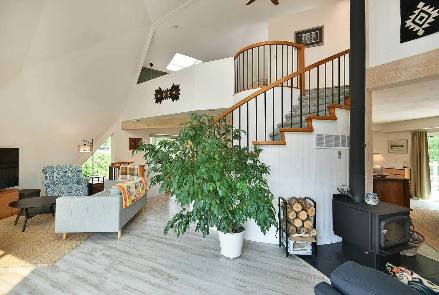 13031 Narrows Road - 5
