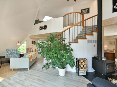 13031 Narrows Road - 5