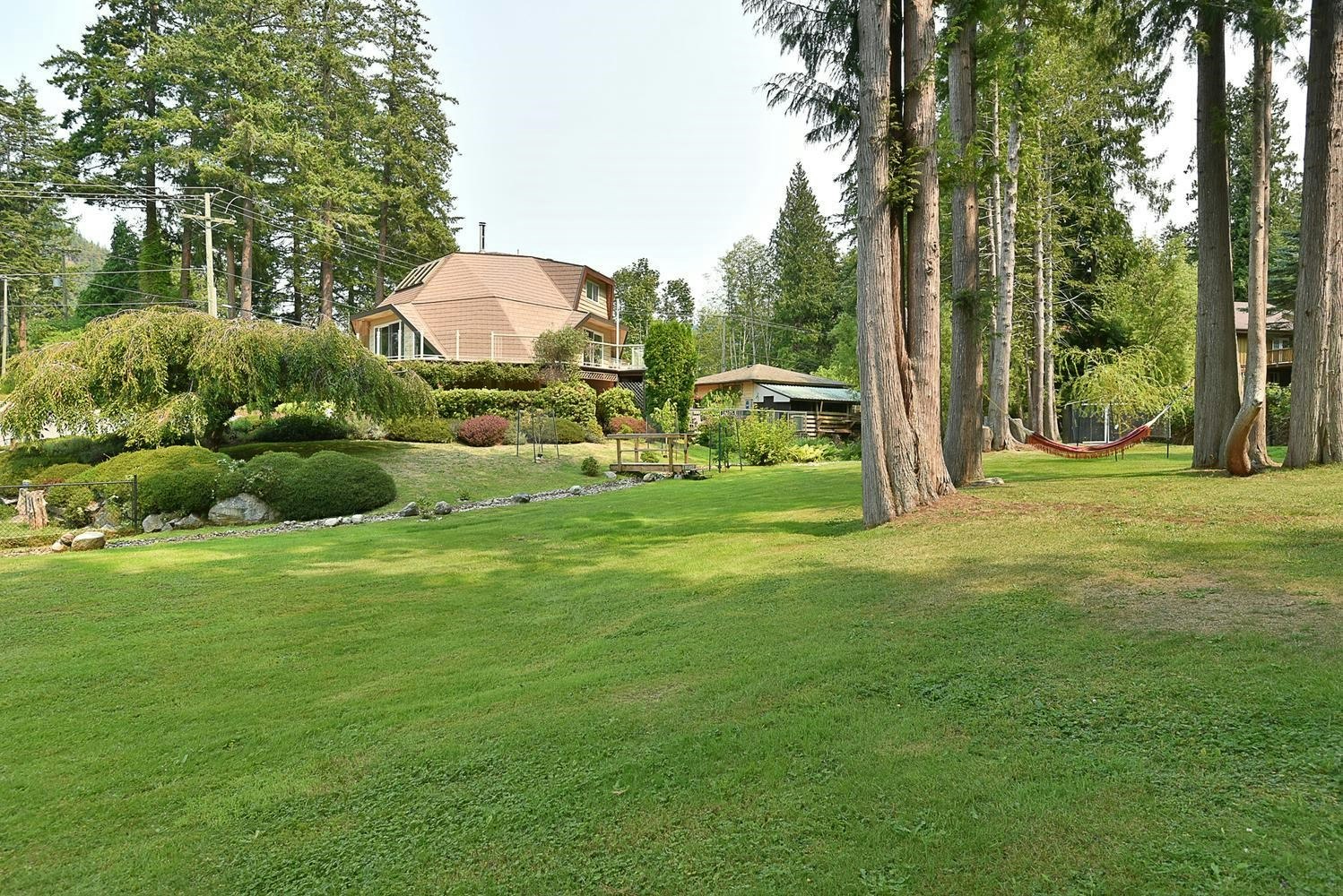 13031 Narrows Road - 2
