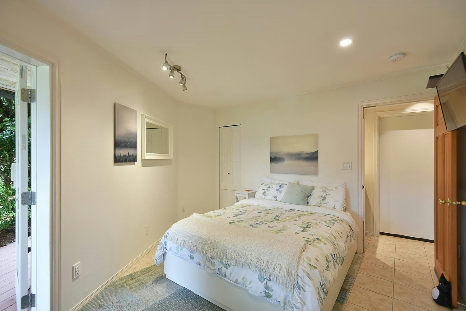 13031 Narrows Road, Pender Harbour Egmont, BC, V0N 2H1 - 33