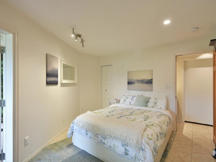 13031 Narrows Road, Pender Harbour Egmont, BC, V0N 2H1 - 33