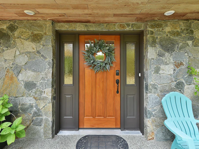13031 Narrows Road, Pender Harbour Egmont, BC, V0N 2H1 - 40