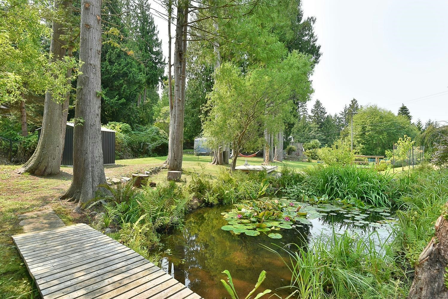 13031 Narrows Road - 3