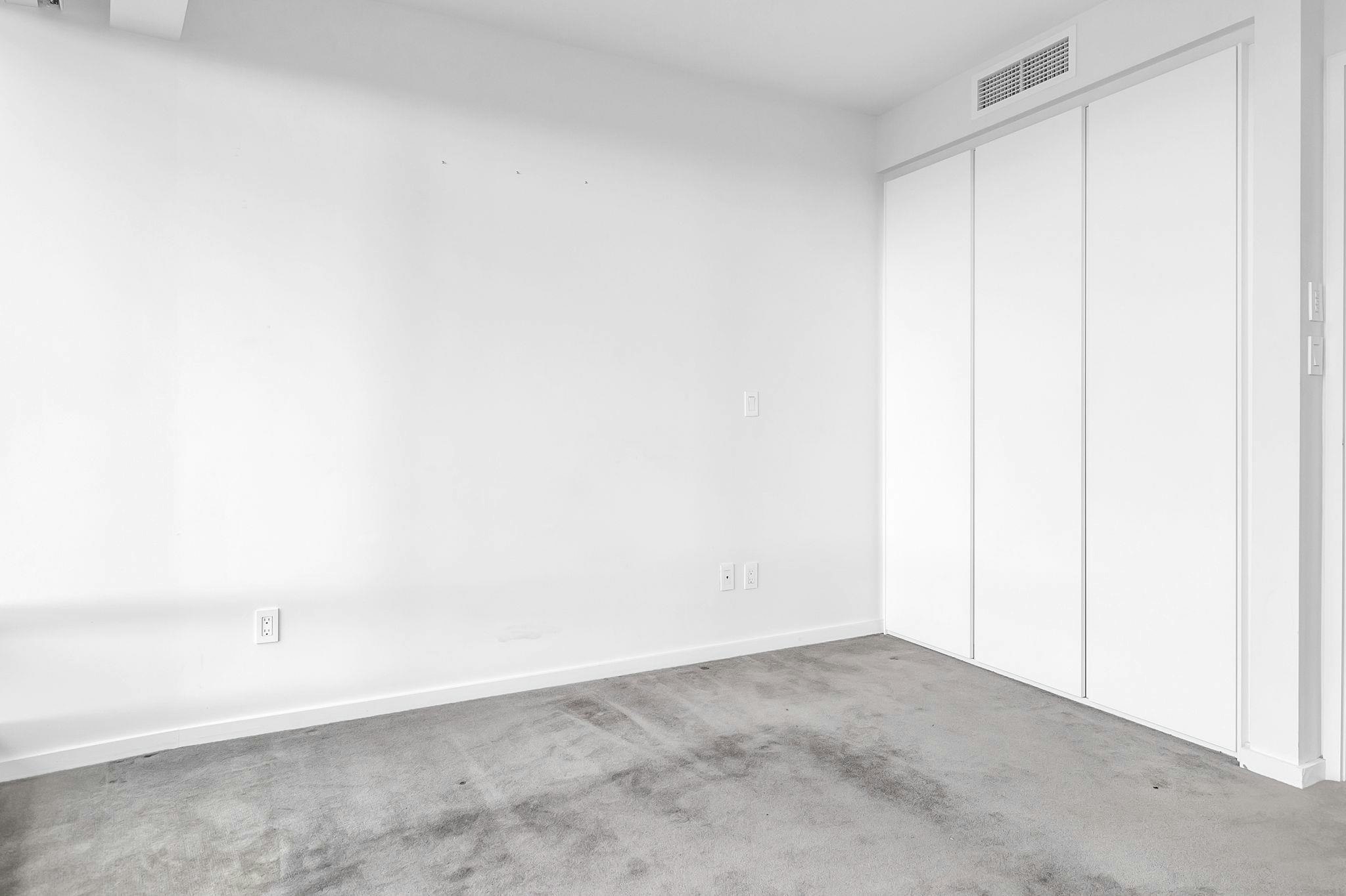 2703-1151 W Georgia Street, Vancouver, BC, V6E 0B3 - 6