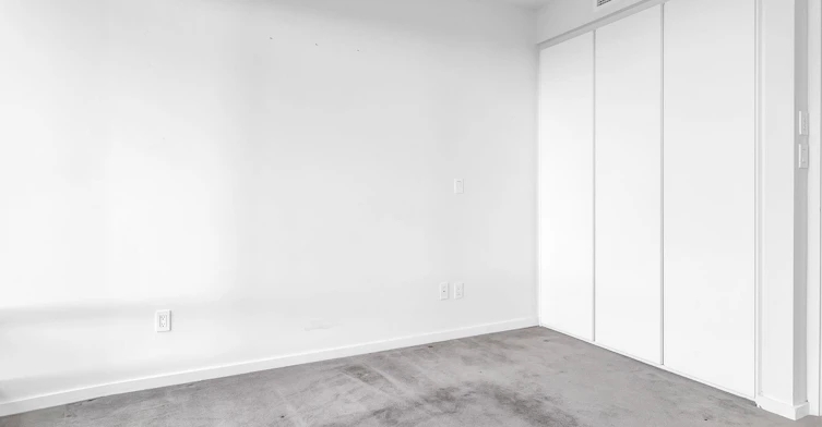 2703-1151 W Georgia Street, Vancouver, BC, V6E 0B3 - 6