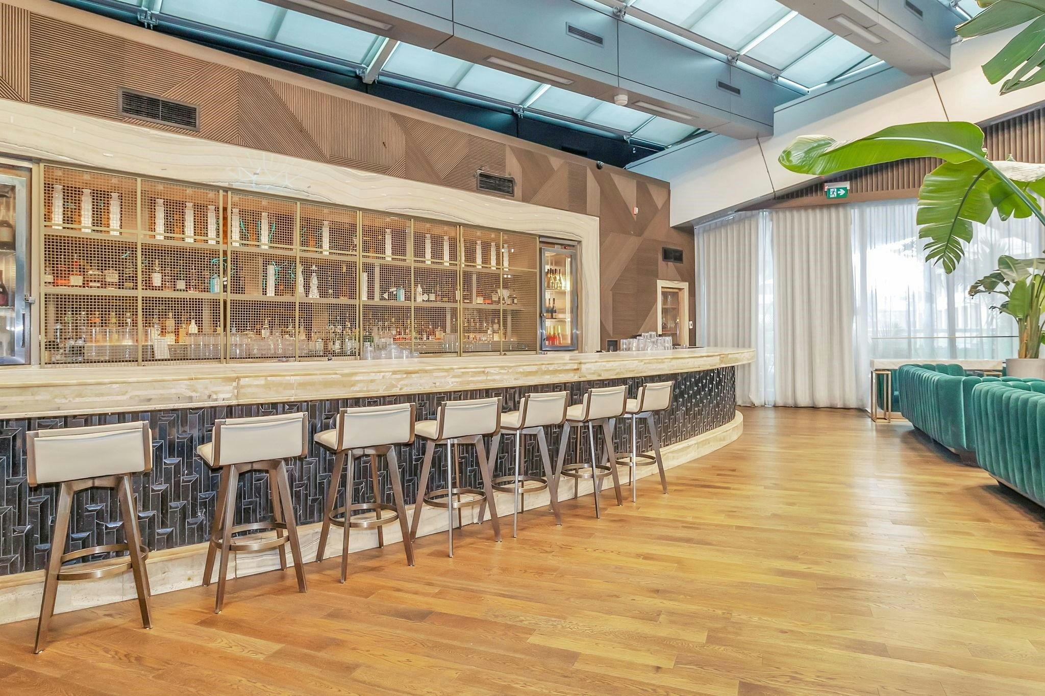2703-1151 W Georgia Street, Vancouver, BC, V6E 0B3 - 21