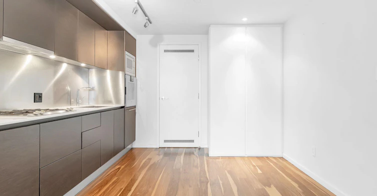 2703-1151 W Georgia Street, Vancouver, BC, V6E 0B3 - 4