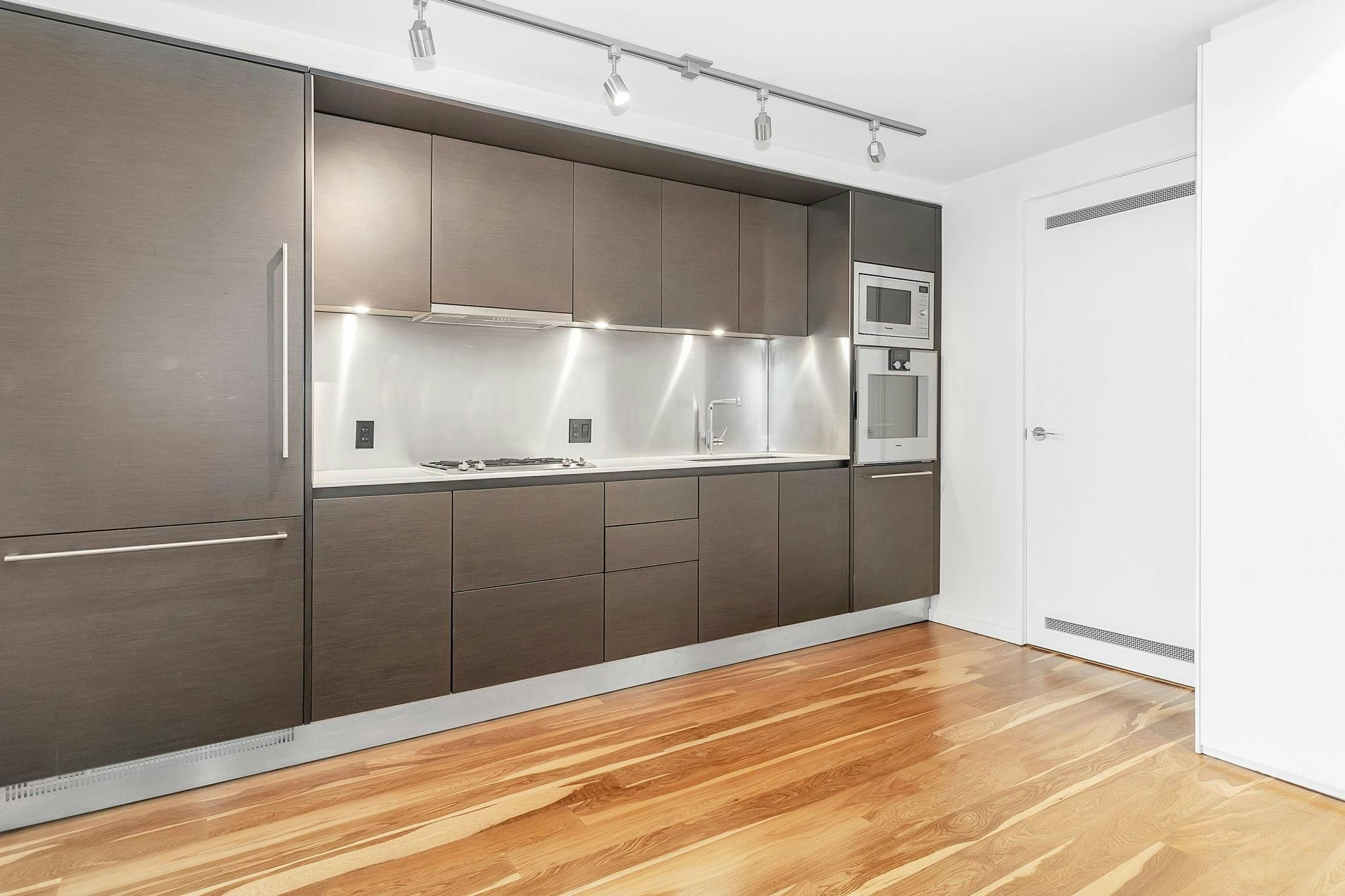2703-1151 W Georgia Street, Vancouver, BC, V6E 0B3 - 3