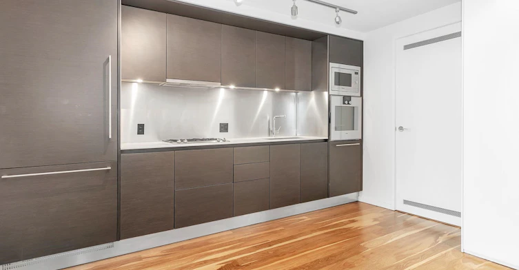 2703-1151 W Georgia Street, Vancouver, BC, V6E 0B3 - 3