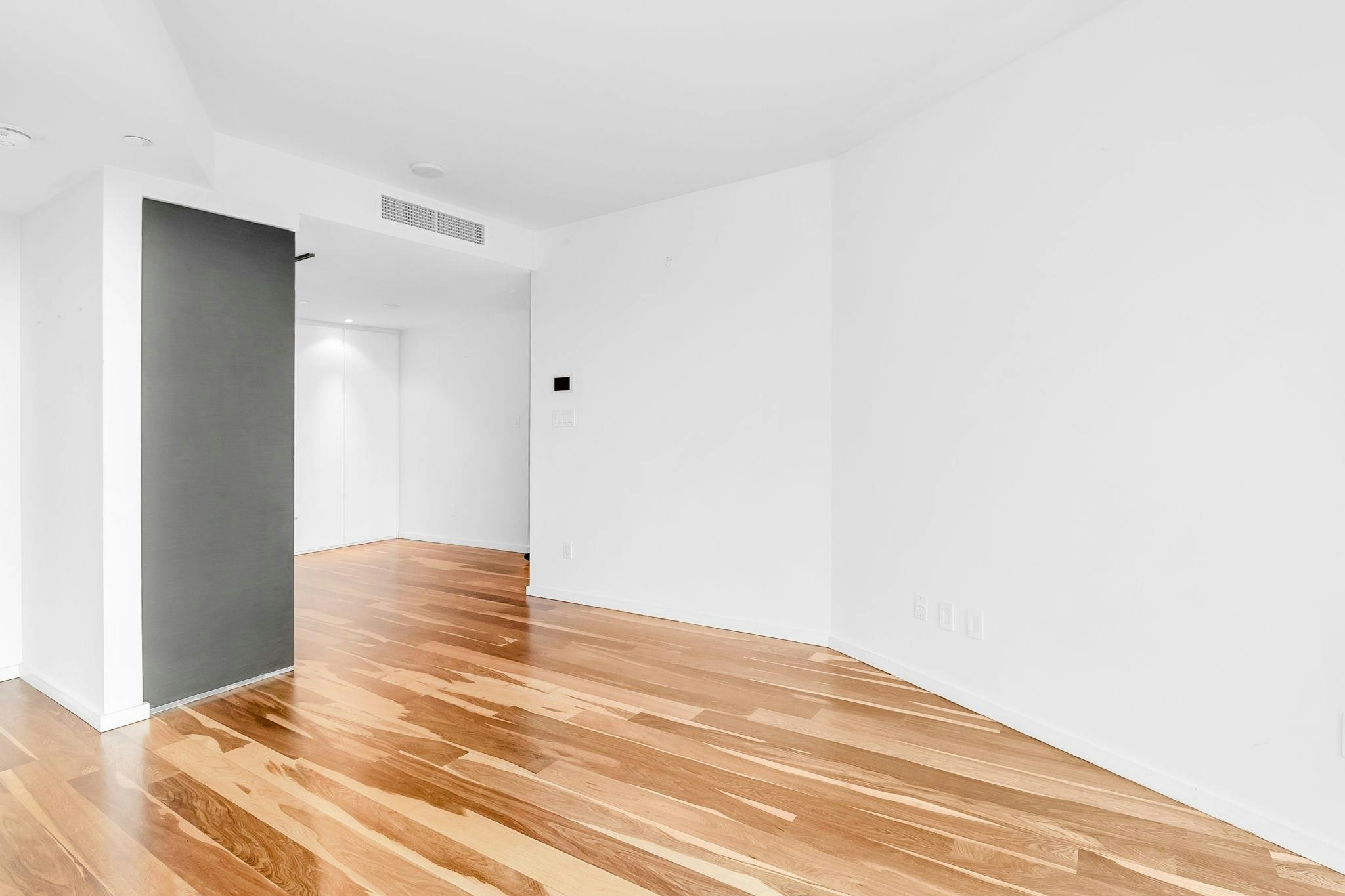 2703-1151 W Georgia Street, Vancouver, BC, V6E 0B3 - 23
