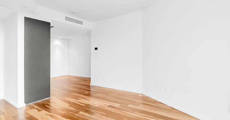 2703-1151 W Georgia Street, Vancouver, BC, V6E 0B3 - 23