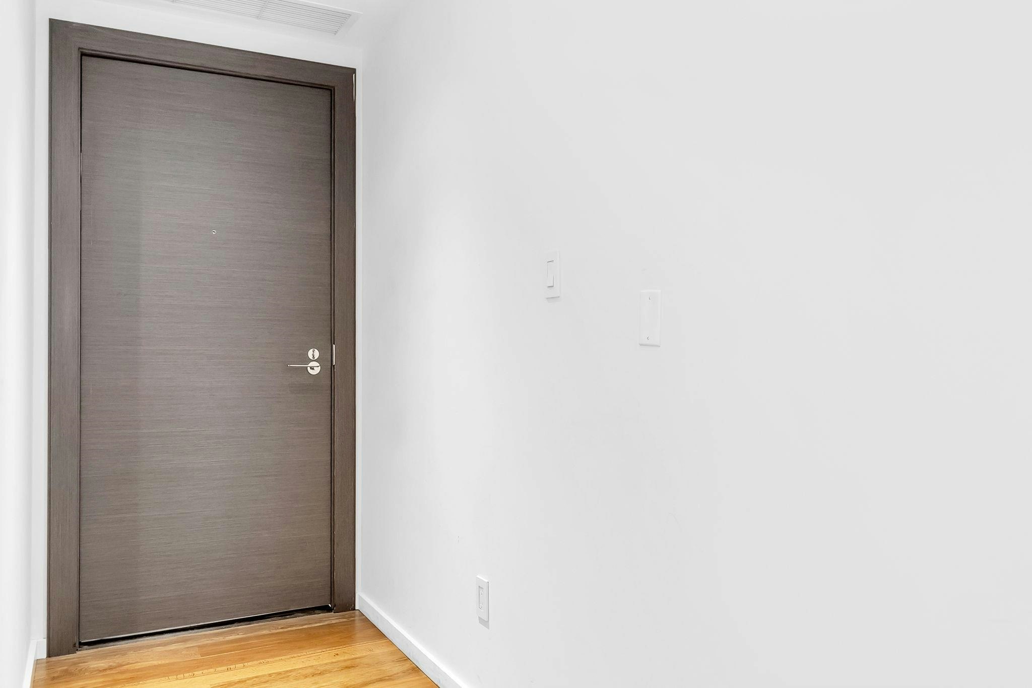 2703-1151 W Georgia Street, Vancouver, BC, V6E 0B3 - 10