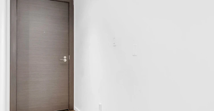 2703-1151 W Georgia Street, Vancouver, BC, V6E 0B3 - 10