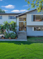 4951 Foxglove Crescent