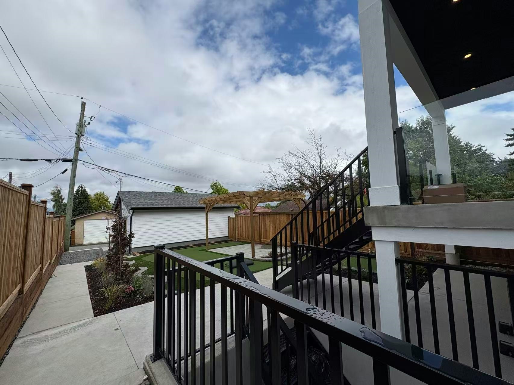 945 E 28th Ave, Vancouver, BC, V5V 2P3 - 3