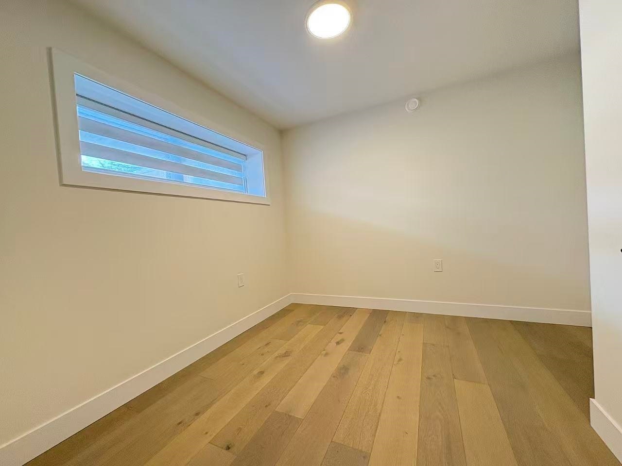 945 E 28th Ave, Vancouver, BC, V5V 2P3 - 6