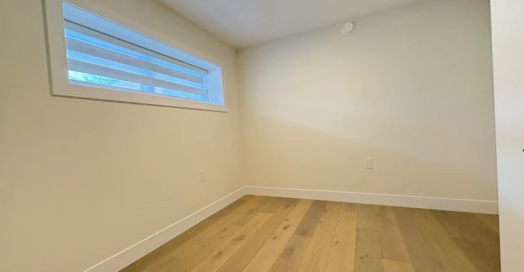 945 E 28th Ave, Vancouver, BC, V5V 2P3 - 6