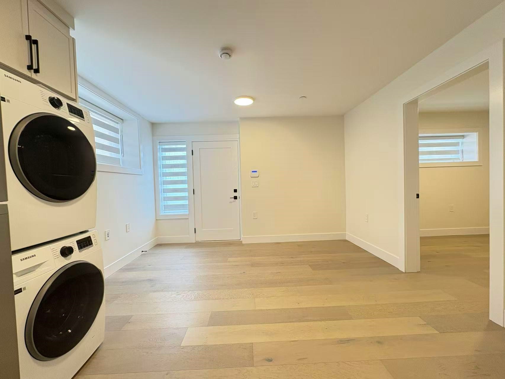 945 E 28th Ave, Vancouver, BC, V5V 2P3 - 5