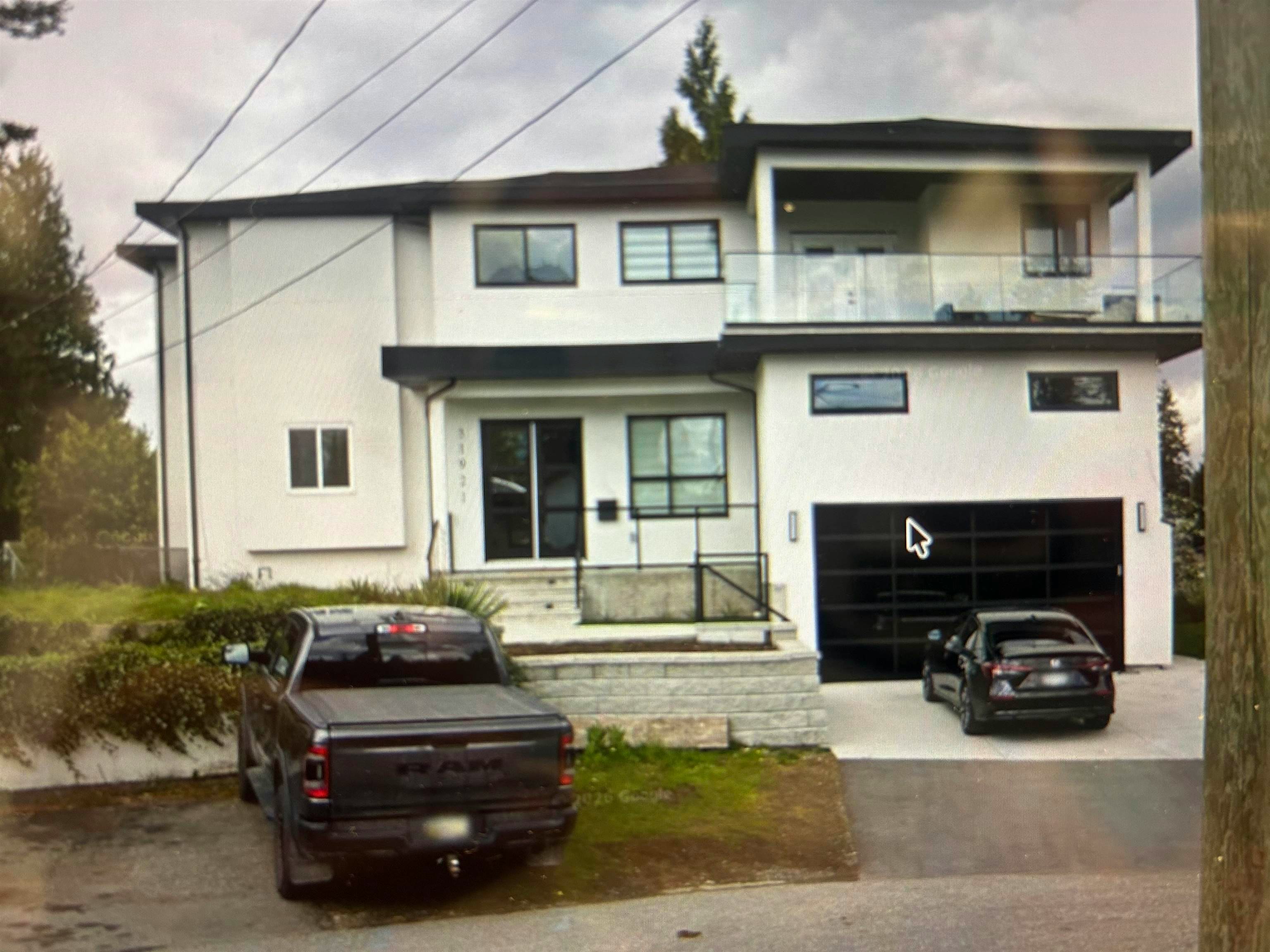 31921 W Casper Court, Abbotsford, BC, V2T 2J8