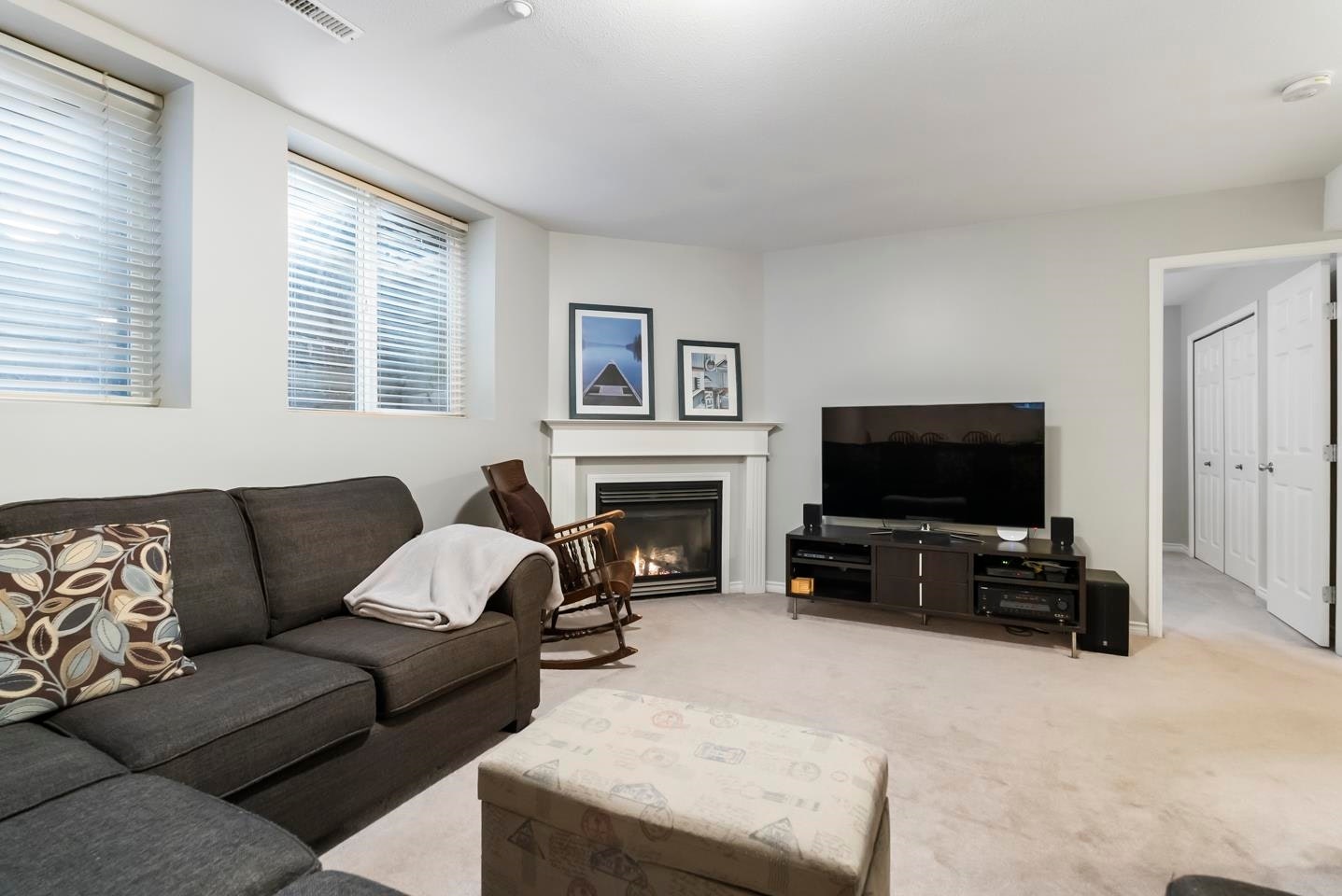 9855 182 Street, Surrey, BC, V4N 5A9 - 28