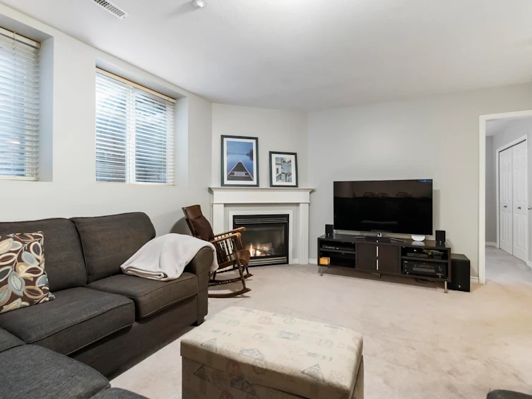 9855 182 Street, Surrey, BC, V4N 5A9 - 28