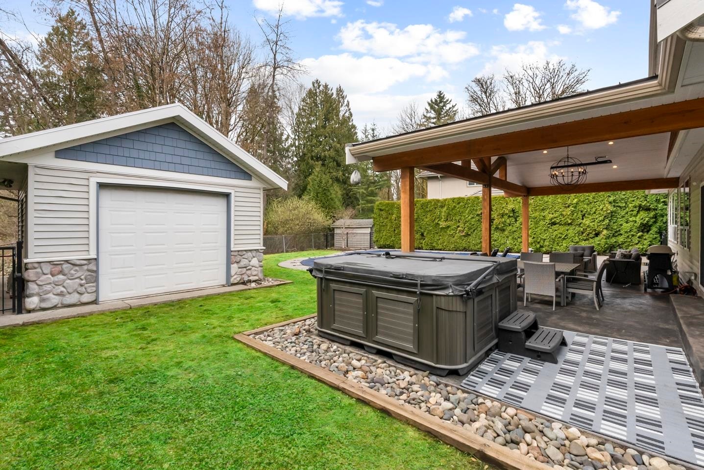 9855 182 Street, Surrey, BC, V4N 5A9 - 35