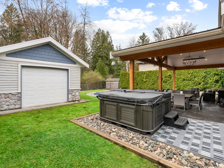 9855 182 Street, Surrey, BC, V4N 5A9 - 35