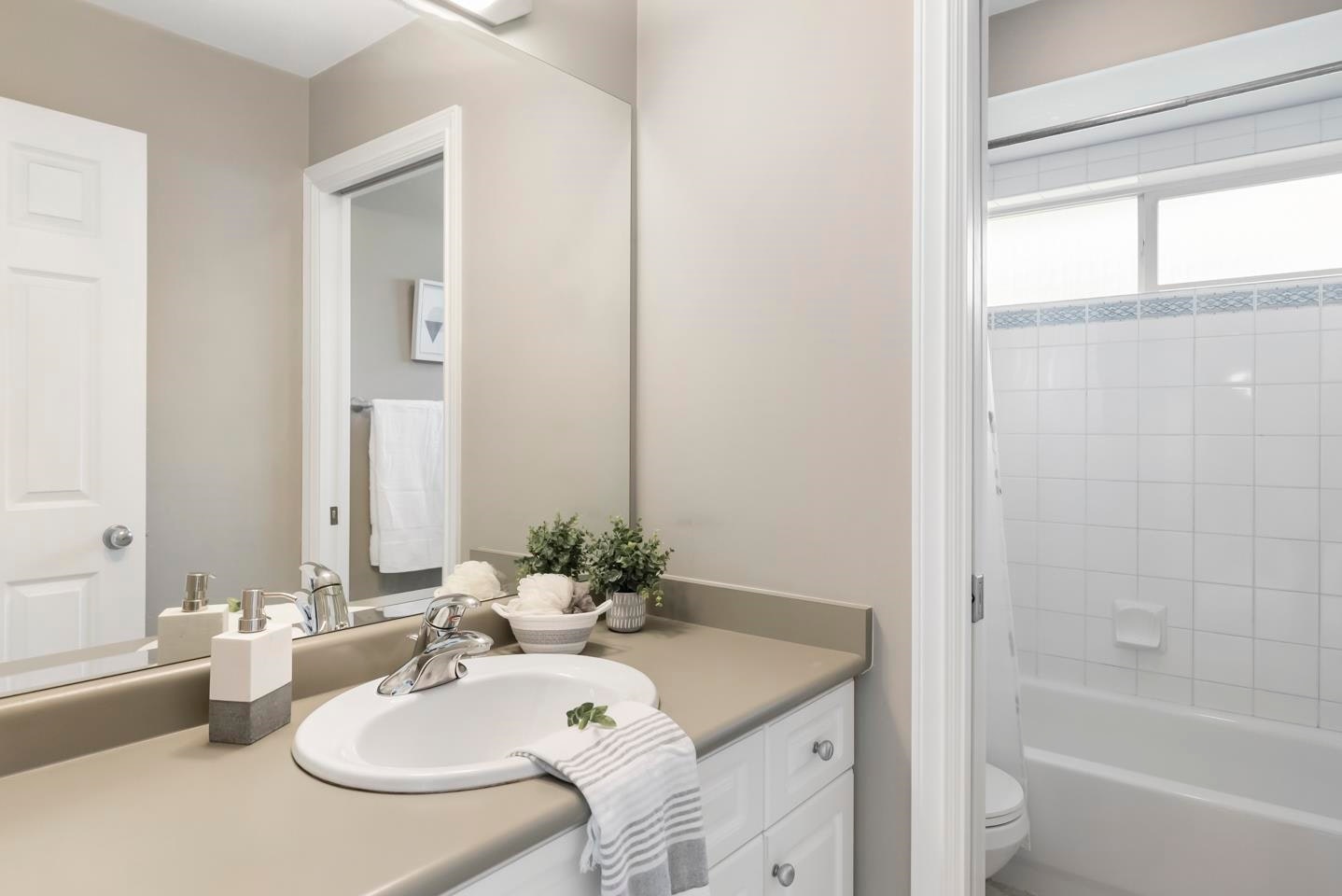 9855 182 Street, Surrey, BC, V4N 5A9 - 21
