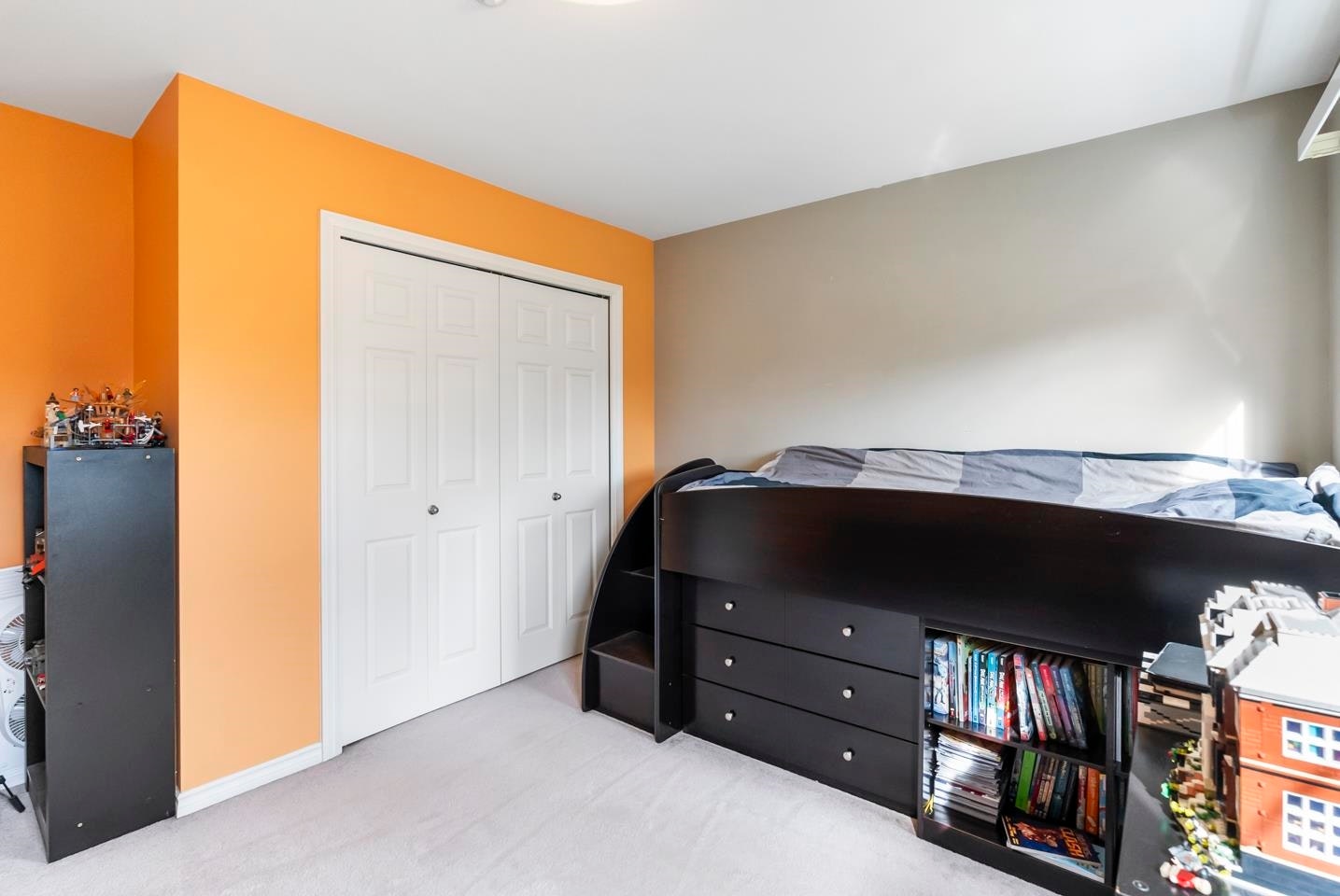 9855 182 Street, Surrey, BC, V4N 5A9 - 26