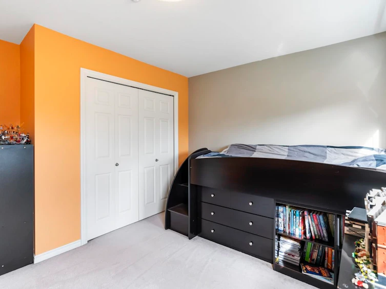 9855 182 Street, Surrey, BC, V4N 5A9 - 26