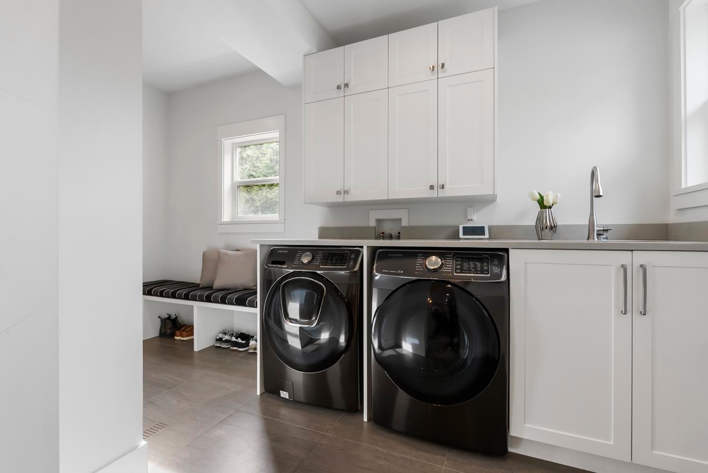 9855 182 Street, Surrey, BC, V4N 5A9 - 14