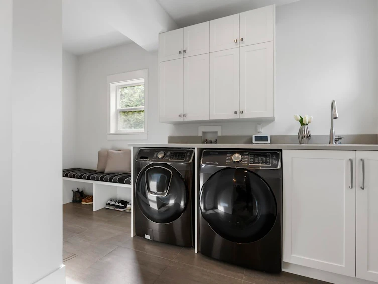 9855 182 Street, Surrey, BC, V4N 5A9 - 14
