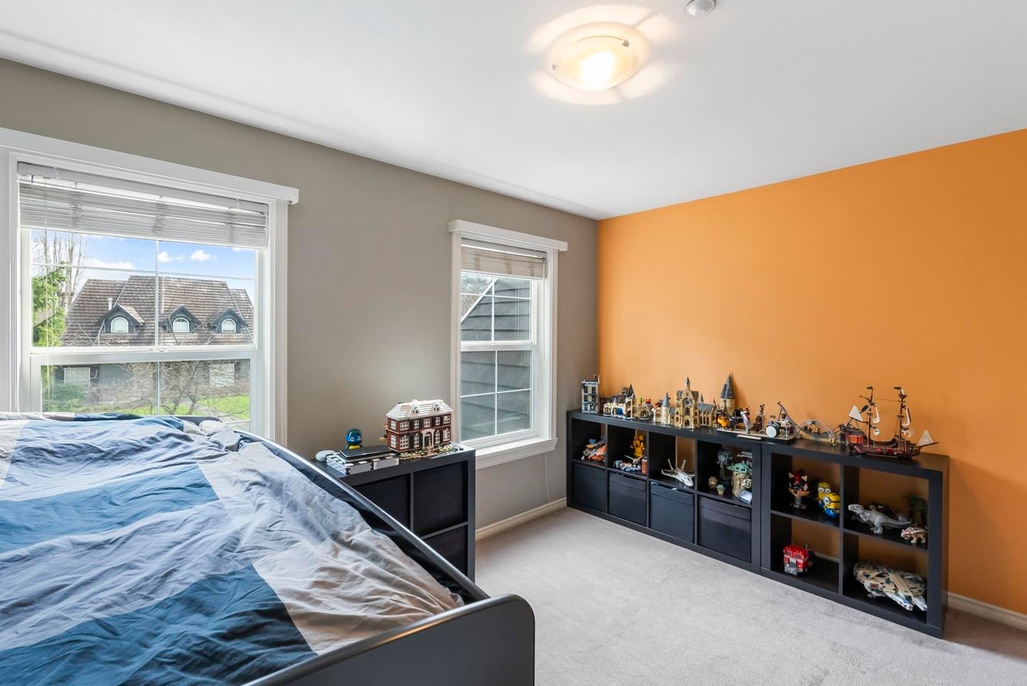 9855 182 Street, Surrey, BC, V4N 5A9 - 25