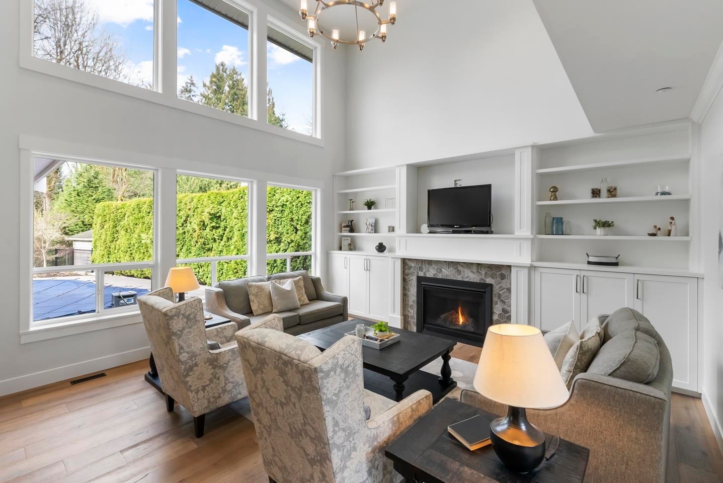 9855 182 Street, Surrey, BC, V4N 5A9 - 2