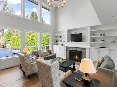 9855 182 Street - 2