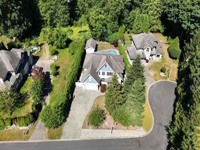 9855 182 Street, Surrey, BC, V4N 5A9 - 39