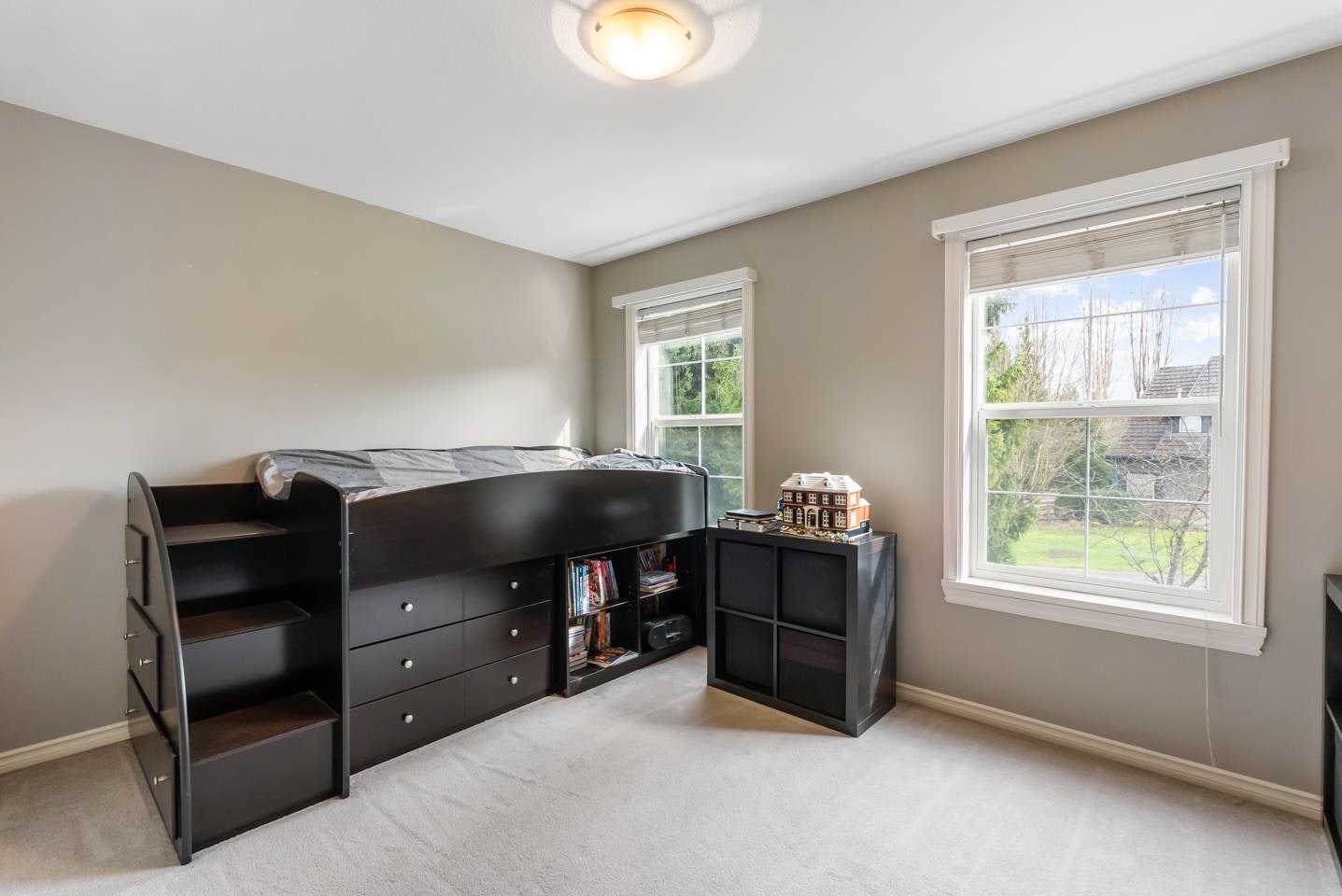 9855 182 Street, Surrey, BC, V4N 5A9 - 24