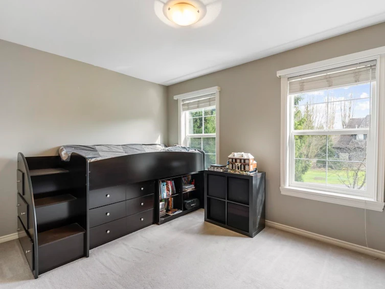 9855 182 Street, Surrey, BC, V4N 5A9 - 24