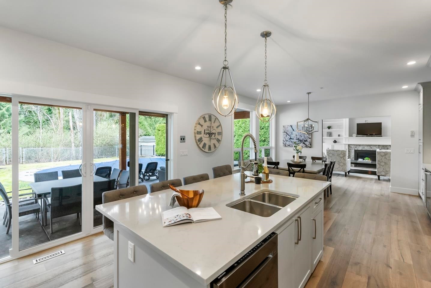 9855 182 Street, Surrey, BC, V4N 5A9 - 11