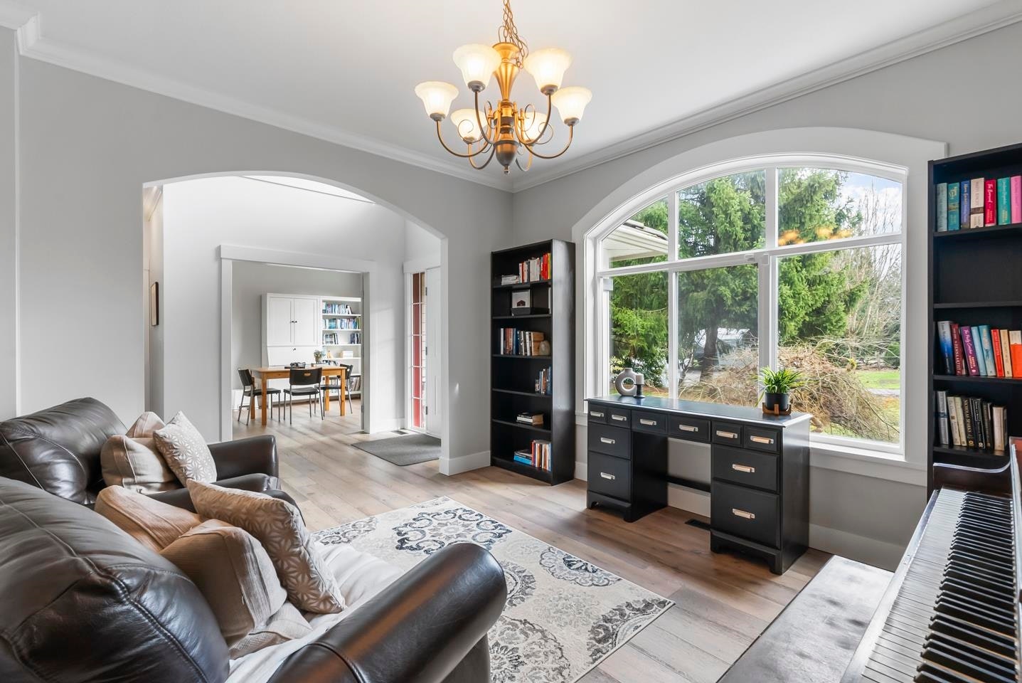 9855 182 Street, Surrey, BC, V4N 5A9 - 5