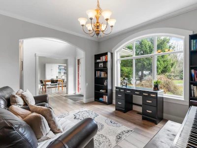 9855 182 Street - 5