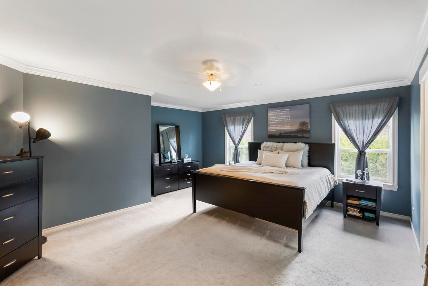 9855 182 Street, Surrey, BC, V4N 5A9 - 15