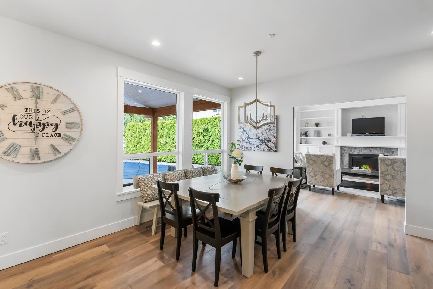 9855 182 Street, Surrey, BC, V4N 5A9 - 7