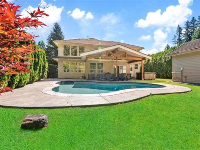 9855 182 Street, Surrey, BC, V4N 5A9 - 37