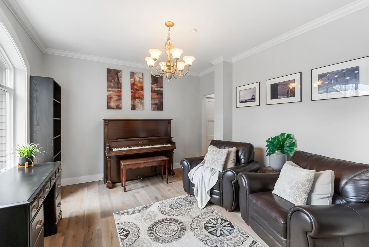 9855 182 Street, Surrey, BC, V4N 5A9 - 6