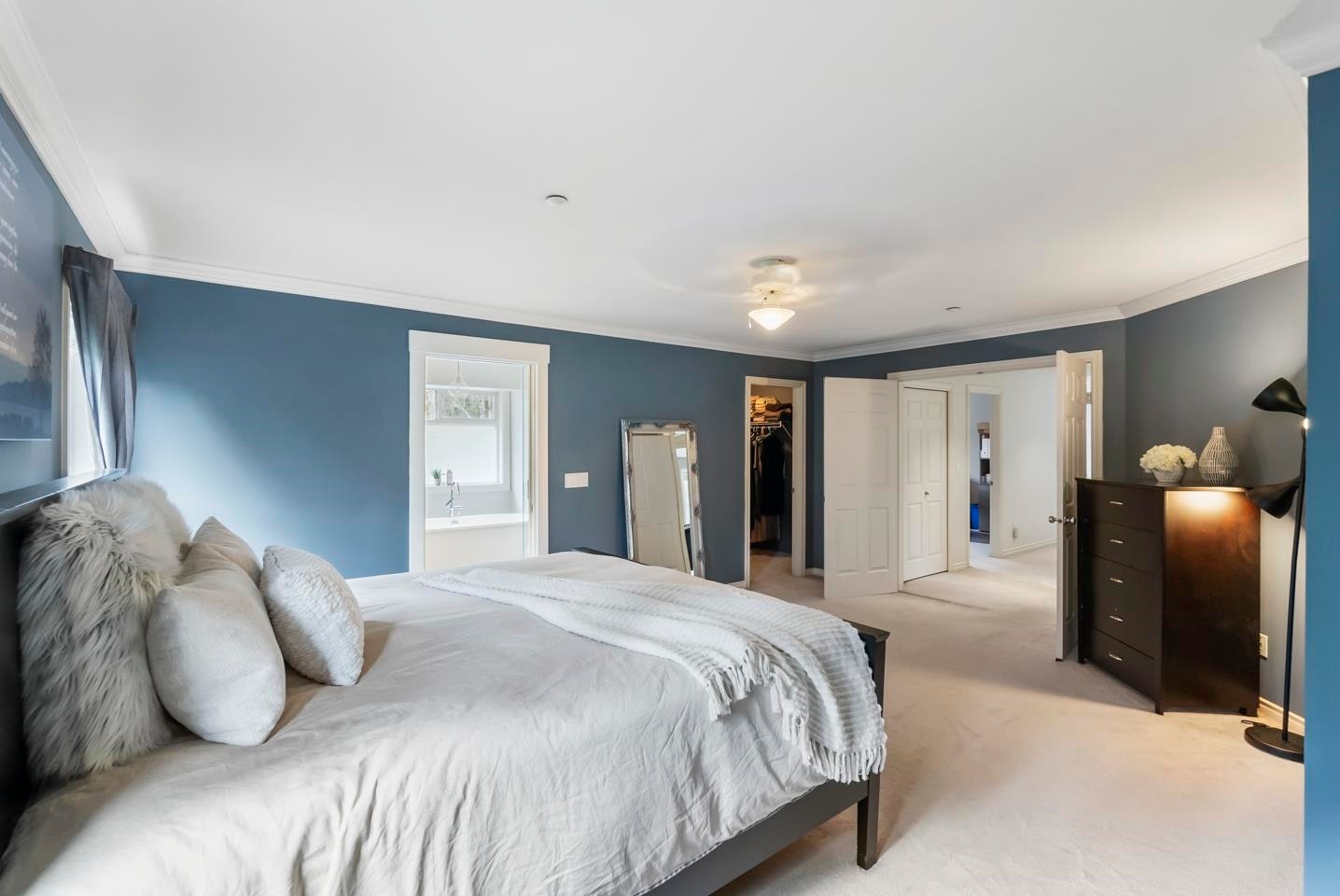 9855 182 Street, Surrey, BC, V4N 5A9 - 17